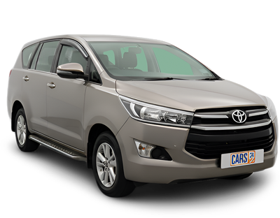 Toyota Innova Crysta-img